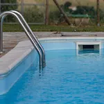 In Marche With Pool & Wine Tours Montecarotto