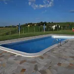 In Marche With Pool & Wine Tours * Montecarotto