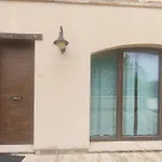 Lägenhet In Marche With Pool & Wine Tours