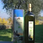 In Marche With Pool & Wine Tours Lägenhet Montecarotto