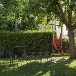In Marche With Pool & Wine Tours Montecarotto