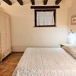 In Marche With Pool & Wine Tours Lägenhet