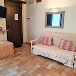 In Marche With Pool & Wine Tours